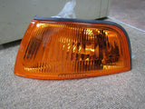 MITSUBISHI LANCER TOMMI MAKINEN CP9A LAMP ASSY. FRONT LH TURN SIGNAL MR376891
