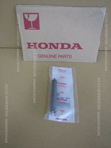 HONDA XR650R 2007 SHAFT ROCKER ARM 14451-MBN-670 cylinder head internal parts