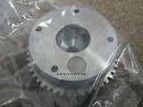 HONDA CIVIC TYPE-R EP3 ACTUATOR ASSY.,VTC (46T) K20A 14310-RBС-003 Japan spares