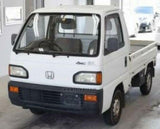 HONDA ACTY SDX HA4 COLLAR D, DISTANCE 27X33X30.5 (0.07/0.10) 23954-PZ6-000