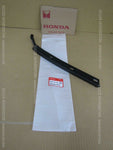 HONDA S2000 AP2 MOLDING ASSY  R. FR. PILLAR 72420-S2A-013 GENUINE parts Japan!