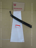 HONDA S2000 AP2 MOLDING ASSY  R. FR. PILLAR 72420-S2A-013 GENUINE parts Japan!
