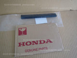 HONDA S2000 AP1 2 PROTECTOR R. SOFT TOP ROOF A 86031-S2A-013 VOITURE CÔTÉ DROIT