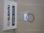 SUBARU SAMBAR KS3 SEALING, DISTRIBUTOR 22171KA040 jdm imported mini vans Japan2U