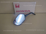 HONDA NC750XDA RC90 MIRROR L. BACK 88220-MGS-D30  قطع غيار دراجات بخارية cheap !