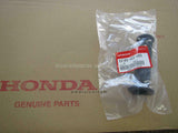 HONDA CBX1000 CB1 GRIP RH HANDLE 53165-422-000 CLASSIC SPARE PARTS DIRECT JAPAN