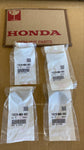 HONDA VT1300C 2010-2022 VTX1300X BEARING B SET CONROD YELLOW SET 13219-MG8-003