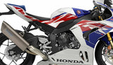 HONDA CBR1000SP FIREBLADE 2022 COVER, ALTERNATOR 11320-MKR-D10