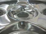 WORK MEISTER WHEEL S1 3P 19X11J +29 5P PCD108 Special alloy rim MADE IN JAPAN 2U