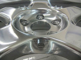 WORK MEISTER WHEEL S1 3P 19X11J +29 5P PCD108 Special alloy rim MADE IN JAPAN 2U