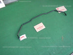 HONDA NSX-R NA2 SPRING REAR STABILIZER 52300-SL0-A01 torsion bar anti roll parts