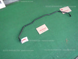 HONDA NSX-R NA2 SPRING REAR STABILIZER 52300-SL0-A01 torsion bar anti roll parts