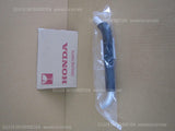 HONDA CBR600RR 2007-2012 PIPE WATER 19504-MFJ-D00 cooling system low price parts