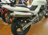 HONDA HORNET 600 PC34 1998 DISK, CLUTCH FRICTION 22201-MAL-600