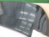 SPOON SPORTS CARBON ROOF SPOILER for HONDA CIVIC 3D  EG6 68800-EGA-010 B16A jdm