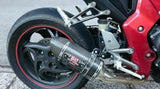 HONDA CB1000R SC60 O-RING 91355-MG9-006