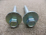 HONDA S2000 AP1 AP2 BOLT B, FR LOWER ARM ADJUST SET X2 PCS 90170-S2A-000 sports