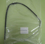 KAWASAKI ZXR250-1 ZX250A 1989-1990 THROTTLE CABLE CLOSING 54012-1440 BIKE SPARES