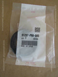 HONDA NSX NA1 NA2 SEAL 42X63X12.5 . 91207-PR8-005 repair gearbox OUTPUT SHAFT