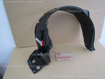 HONDA INTEGRA TYPE R DC5 2002 RH FRONT INNER (FENDER ASSY.) 74100-S6M-Z00 arch