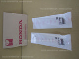 HONDA S2000 AP1 CLIP HARNESS BAND(NATURAL) (151.5MM) X2pcs 91540-S30-003 bracket