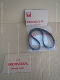 HONDA CIVIC CRX EF8 T/BELT KIT 06141-P2T-315 ask for more classic parts EDLP NOW