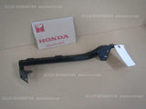 HONDA S2000 AP1 AP2 BEAM COMP. R. FR. BUMPER CORNER UPPER 71143-S2A-000ZZ repair