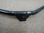 HONDA FIT RS GK5 KOUKI ROD COMP. TRAILING 74630-T5B-000 genuine auto parts EDLP