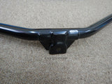 HONDA FIT RS GK5 KOUKI ROD COMP. TRAILING 74630-T5B-000 genuine auto parts EDLP