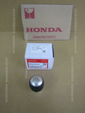 HONDA ACCORD CU1 CU2 CU3 CW1 CW2 CW3 MT6 KNOB COMP. CHANGE LEVER 54102-S2A-040