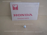 HONDA CBR600RR 2003-2012 BOLT, DRAIN PLUG (12X15) 90131-896-650 cheaper parts YO