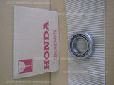 HONDA CR-V RE6 ACCORD CU3 CW3 FR-V BE5 BEARING, TAPER, 45X80X21 91005-R08-003