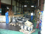 HONDA CIVIC SIR B16 EG6 LINK COMP., FR. WIPER 76530SR3013