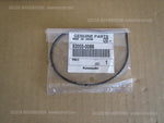 KAWASAKI NINJA ZX-10R 2008-2010 RING-O 92055-0088 WATER PIPE para radiador aqua
