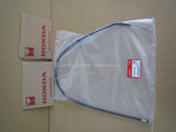 CHASSIS?  HONDA CB400 SUPER FOUR VTEC REVO NC42 CABLE COMP. CLUTCH 22870-MCE-H50