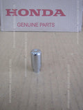 HONDA ACCORD CD5 CD6 CD7 KNOB PARKING BRAKE PUSH ROD 47142-671-010 cheaper edlp