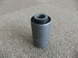 ISUZU ELF NKR66E BUSHING, LEAF SPRING FRONT 8-97074826-0 JDM TRUCK SPARES direct