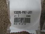 HONDA NSX NA1 NA2 MAIN BEARING RED (TAIHO) F SET (X8 PCS) 13326-PR7-J01