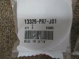 HONDA NSX NA1 NA2 MAIN BEARING RED (TAIHO) F SET (X8 PCS) 13326-PR7-J01
