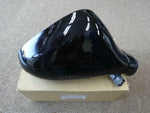 HONDA NSX EU MIRROR ASSY., R. DOOR (R.C.) *NH547* 76200-SL0-G01ZB