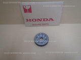 HONDA S2000 MT6 AP1 GEAR ASSY. CAM IN. 14010-PCX-000 f20c dohc technical parts