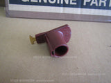 SUBARU DOMINGO KJ5H KJ5J KJ8V KJ8W  ROTOR ASSY DISTRIBUTOR 22157KA020 autospares