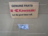 KAWASAKI NINJA ZX-6R 2007-2023 FORK-SHIFT OUTPUT LH 13140-0042 gearbox repair