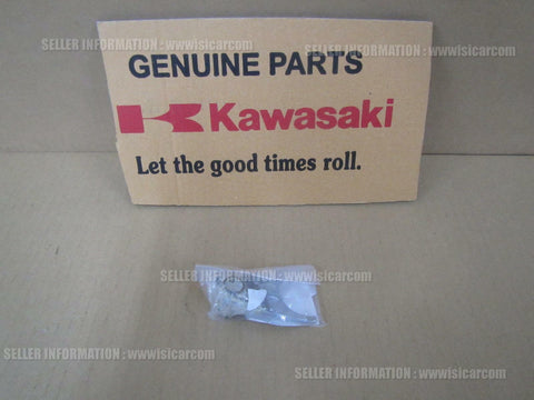 KAWASAKI NINJA ZX-6R 2007-2023 FORK-SHIFT OUTPUT LH 13140-0042 gearbox repair
