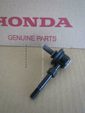 GENUINE! HONDA INTEGRA TYPE R B18C DC2 LINK ASSY FRONT STABILIZER 51320-ST7-003