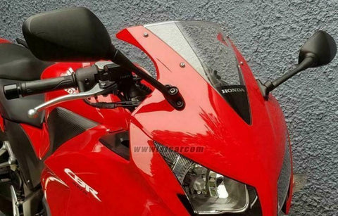 HONDA CBR300R 2019 BOLT, CLUTCH WIRE ADJUSTING 53192-203-000