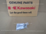 KAWASAKI NINJA ZX-6R 2007-2023 FORK-SHIFT OUTPUT LH 13140-0042 gearbox repair