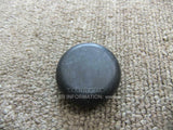 HONDA INTEGRA TYPE R DC2 GROMMET, DRAIN HOLE, 25MM 82871-671-000 b18c dohc vtec