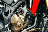 HONDA CRF1000L AFRICA TWIN 2016 SPRING, CLUTCH 22401-MJP-G51