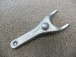 TOYOTA CORONA PREMIO AT210 FORK SUB-ASSY, CLUTCH RELEASE 31204-17010
